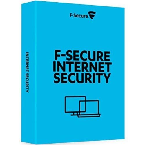 566 f secure internet security box